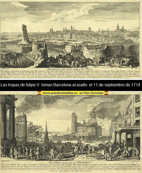 Asedio de Barcelona (1713-1714) DIADA%20%20TOMA%20DE%20BARCELONA