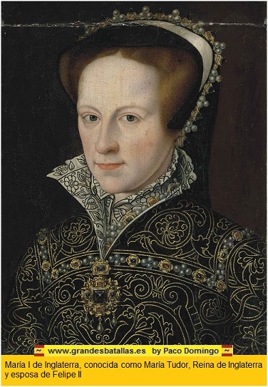 ANA TUDOR